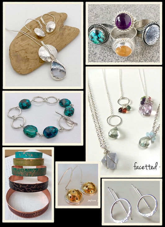 Jay bee jewelry deals